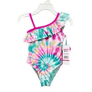 NWT Limited Too swimsuit